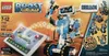 Zestaw programowalnych robotów LEGO® BOOST, 17101 Podgląd zdjęcia produktu 25