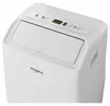 Whirlpool PACF212CO W - Einteilige mobile Klimaanlage - Produktbild-Vorschau 3