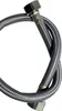 Balneo Flexschlauch 1/2” x 1/2” 60 cm grau PEX Produktbild-Vorschau 5