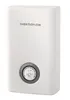 Durchlauferhitzer 10 kW Elektronisch Warmwasserbereiter Produktbild-Vorschau 3