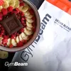 GymBeam - Vegan Blend, 1000 g, ohne Geschmack Produktbild-Vorschau 5