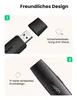 Ugreen 80191, MicroSD (TransFlash), MicroSDHC, MicroSDXC, Produktbild-Vorschau 9