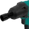 Vonroc Schlagschrauber 450W - 350Nm - Produktbild-Vorschau 2