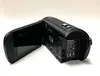 Panasonic HC-V380 - Camcorder - 1080p / 50 BpS - 2.51 MPix Produktbild-Vorschau 10