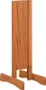 vidaXL Garten-Rankzaun Orange 120x60 cm Massivholz Tanne Produktbild-Vorschau 3