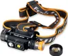 Fenix HM70R 1600 lm Kopflampe Produktbild-Vorschau 7