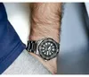 Casio Collection MRW-200HD-1BVEF Herren Uhr Quarz Silber Produktbild-Vorschau 3