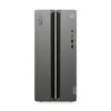 Lenovo LOQ TOWER 17IRR9 I5-14400 - Core i5 - 2,5 GHz Produktbild-Vorschau 2