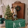 Salcar 130 x 40 x 50 cm Aufbewahrungstasche für Produktbild-Vorschau 2