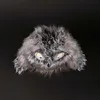 Sigikid Eule Miss Night Owl Kikeriki Produktbild-Vorschau 3