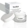 Crema facial diaria hidratante total Medik8 Vista previa de la imagen del producto 2