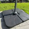 Sonnenschirmständer MCW-F78, Ampelschirmständer Produktbild-Vorschau 10