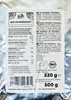 KoRo I  Sauerkraut 20 x 500 g Produktbild-Vorschau 3