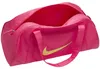 NIKE NK GYM CLUB BAG - SP23 Aster Pink/Aster Pink/Volt Produktbild-Vorschau 5