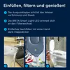 BRITA waterfilterkan MAXTRA Style Essential XL, Productafbeelding-voorbeeld 4