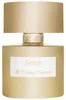 Tiziana Terenzi Sirrah Extrait de Parfum 100 ml (unisex) Produktbild-Vorschau 2