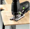 Festool TRION PS 300 EQ-Plus Scie sauteuse pendulaire 720 W Voir les images du produit 9