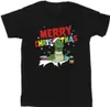 Disney - "Toy Story" T-Shirt für Herren BI52251 (3XL) Produktbild-Vorschau 1