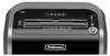 Fellowes Aktenvernichter Powershred 79Ci Partikel Produktbild-Vorschau 4