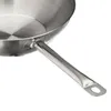METRO Professional, wok da cucina, diametro massimo 30 cm, Anteprima dell’immagine prodotto 5