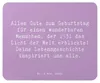 Mr. & Mrs. Panda Mauspad Spruch 1931 Geburtstag - Produktbild-Vorschau 1