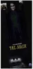 BAT Il Cavaliere Oscuro - Joker 30 cm Anteprima dell’immagine prodotto 8
