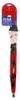 Legami Dancin In The Rain Kids Umbrella Ladybug, Produktbild-Vorschau 4