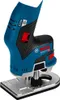Fraiseuse sans fil GKF 12V-8 Bosch avec fraises à arrondir Voir les images du produit 28