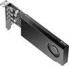 PNY NVIDIA RTX A400 - Grafikkarten - RTX A400 - 4 GB GDDR6 Produktbild-Vorschau 5