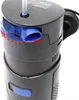 SunSun CUP-809 Akvarijní vnitřní filtr 700 l/h Filtr 4v1 s Náhled obrázku produktu 10