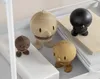 Hoptimist Bumble, Sammelfigur Produktbild-Vorschau 10