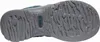 Keen scarpe Whisper, 1022809 Anteprima dell’immagine prodotto 42