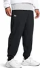 Under Armour Herren Jogginghose Ua Vibe Woven Jogger Produktbild-Vorschau 5