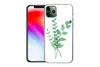 MuchoWow® Handyhülle Schutzhülle Hülle für iPhone 11 Pro Produktbild-Vorschau 2