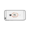 Loopgrip Stand 360° Ring Smartphone Fingerhalterung Rose Produktbild-Vorschau 2