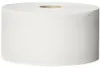 TORK 120160 Tork Toi-Papier Univ.Jumbo 1lg Anteprima dell’immagine prodotto 3