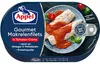 APPEL Makrelenfilets in Tomaten-Creme 200g Produktbild-Vorschau 3