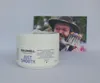 Goldwell Dualsenses Just Smooth 60Sec Treatment 200ml- Voir les images du produit 12
