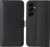 Handyhülle für Samsung Galaxy S25 FE Klapphülle Bookcase Produktbild-Vorschau 6