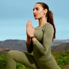 Google Performance Loop Band, Kapela, Sledovač aktivity, Náhled obrázku produktu 4