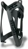 SKS 10425 Trinkflaschenhalter Topcage Kunststoff, schwarz Produktbild-Vorschau 11