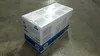 HP 10A Black Original LaserJet Toner Cartridge, 6000 Podgląd zdjęcia produktu 9