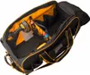 DeWALT DWST1-79210, Czarny, Żółty, 305 mm, 700 mm, 318 mm Podgląd zdjęcia produktu 11