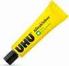 UHU, Alleskleber ohne Lösungsmittel, 35g Produktbild-Vorschau 6