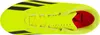 Scarpe Adidas X Crazyfast Club FxG IF0717 Pullover adidas Produktbild-Vorschau 14