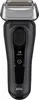 Braun Series 8 8413s wet&dry Produktbild-Vorschau 3