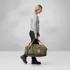 Färden Duffel 50 - Reisetasche/Reiserucksack 53 cm (navy) Produktbild-Vorschau 22