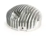 Zylinderkopf BGM 150ccm, Wideframe, Faro Basso, Ø 57mm, Hub Produktbild-Vorschau 3