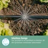 GARDENA Düse für Tropfschlauch Micro-Grip-System 360° Produktbild-Vorschau 18
