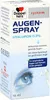 Doppelherz system Augenspray Hyaluron 0,3 % hydrate les Voir les images du produit 4